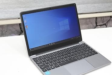 hp 11 r015wm: Çox əla vəziyyətdədir, alındığı gündən işlənməyib demək olar. Təcili — 1