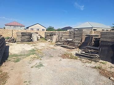 Tikiti matryalarnı alşı və satşı vara ardiyada verilir ünvan Binə