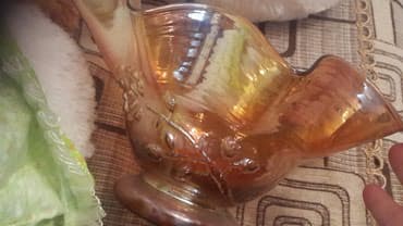 saxlama gabi: Qedimi meyve qabi.Cox gozeldi. Ideal veziyyetdedi — 5