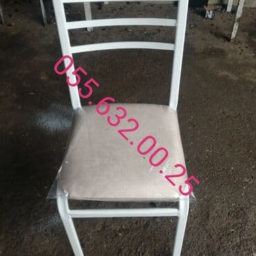 mdf qiymeti: Stullar 15man başlayır 30manata qədər. Şəhər daxili catdirilma — 8