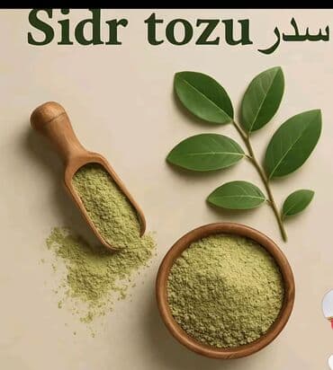 Toy paltarları və aksesuarları: Saç maskası, Kəpəyə qarşı — 1