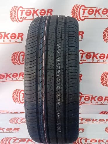 Disklər: Yeni Şin Annaite 245 / 45 / R 18 — 2