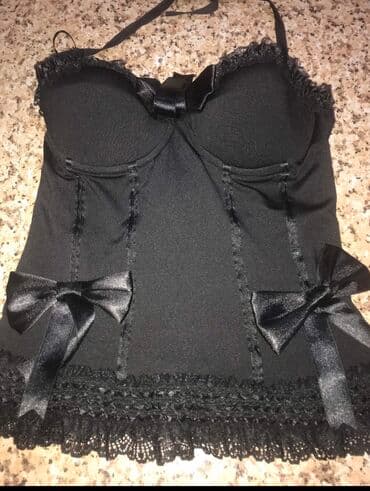 maykalar instagram: Korsetdi bu,penceyin altindam geyinmelk olar,yubkacinsle geyinmek — 14