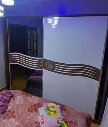 Qarderob, paltar dolabı lalafo.az -da Qarderob, paltar dolabı