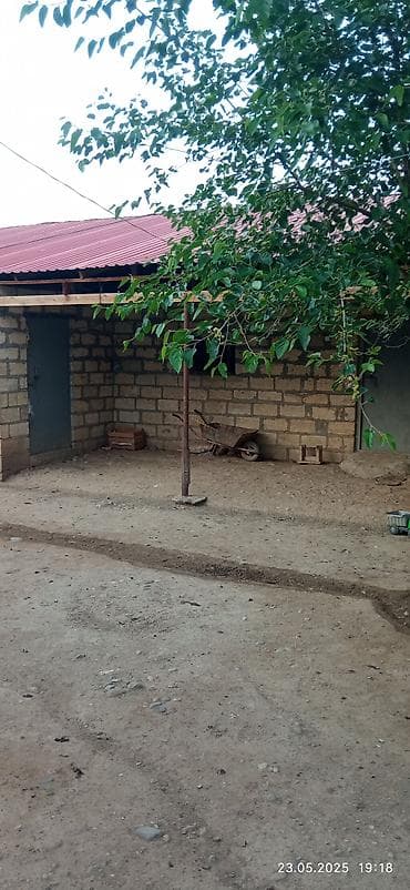 Гаражи: 4 комнаты, 110 м², Свежий ремонт — 6