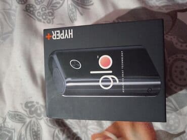 аренда помещений под общепит: Glo satılır real alıcıya Endirim var — 1