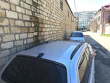 mercedes qazan disk: Mercedes-Benz E-Class: 2.4 l | 1998 il Universal — 6