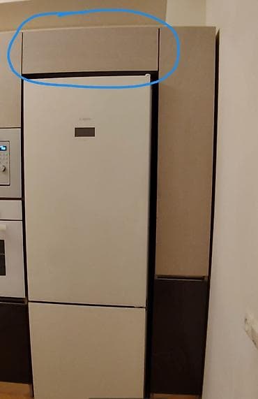 Mebel: Yeni, Düz TV altlığı, Polkasız, Laminat — 6