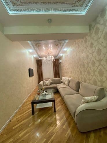 Əhmədli, 3 otaqlı, Yeni tikili, m. Əhmədli, 82 kv. m lalafo.az -da Əhmədli, 3 otaqlı, Yeni tikili, m. Əhmədli, 82 kv. m