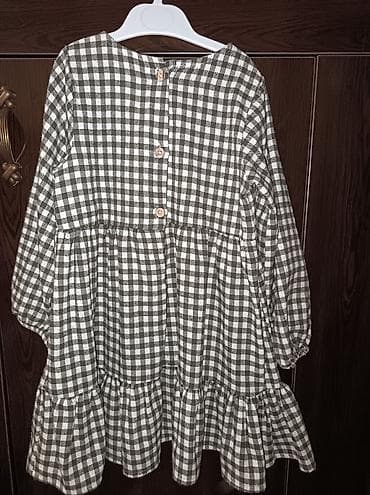 lalafo donlar: Don, Gündəlik, 4 - 5 yaş, Defacto — 2