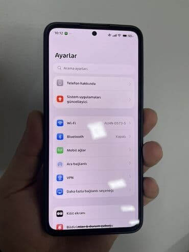xiaomi poco m3 qiymeti: Xiaomi 13T, 256 GB, rəng - Qara, 
 İki sim kartlı — 3