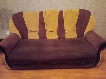 Divan, Divan, Açılmayan