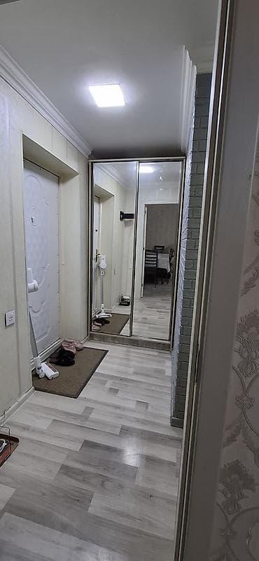 Divan — 6