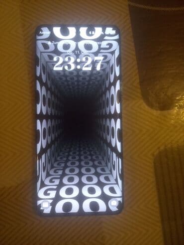 ayfon 11 qiymeti bakida: Honor X9b — 6