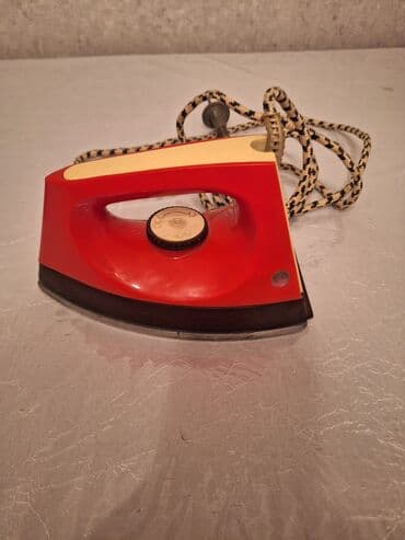 xiaomi redmi mi 8 qiymeti: Əl buxarlayıcısı — 1