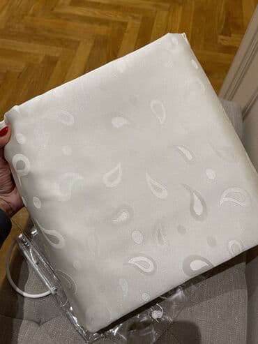 брендовое постельное белье оптом: 160/220 sufre Unvan :Yasamal Ciraq plaza McDonalds Binası . Yenidir — 2