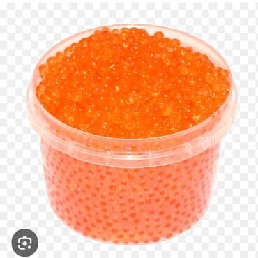 дистиллированная вода баку: 200 qr. kürü 20 azn — 6