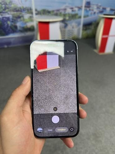 iphone x black: IPhone 14 Pro, 128 GB, Deep Purple — 9