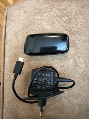 кальян баку купить: Elektron siqaret cihazı – Ploom tütün qızdırma cihazı Xüsusiyyətlər — 1