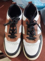 vilur don modelleri: Ayaqqabılar 2-3azn — 3