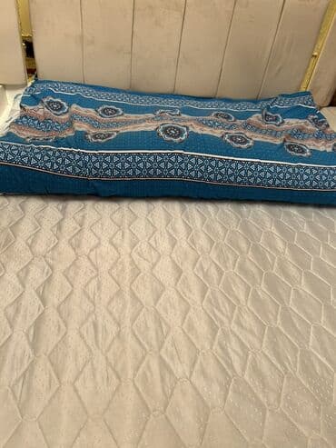 Pərdə və jalüzlər: Böyüklər üçün İki nəfərlik Pastel dəsti — 1