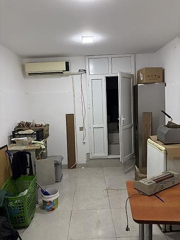 icare obyek: Komersiya məkanının icarəsi – hazır mətbəx infrastrukturu ilə — 5