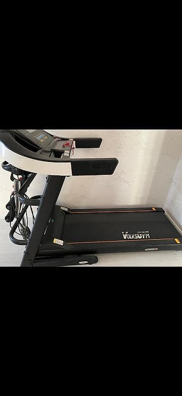 pro 2 scooter elektrik: ✔️1100 AZN( Biləcəri, Dsk yolu). Qaçış aparatı .130-140 kq çəki — 1
