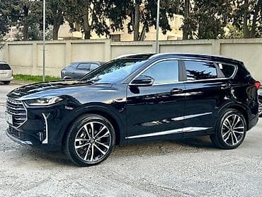 mtz 89 traktor satilir: Jetour X70 Plus: 1.6 l | 2022 il 35600 km Krossover — 6