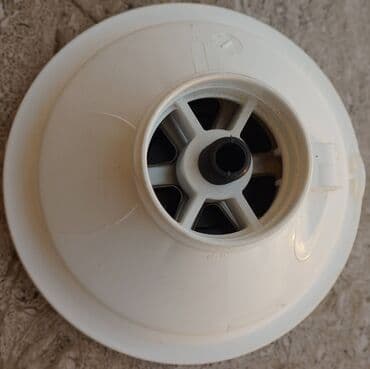 Çanaq üçün sifonlar Yeni sifon başlıqları, çanaq üçün cürdək sifon — 3