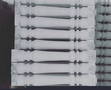 tamet satışı: Aqlay abricovka — 1