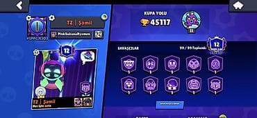 Qol saatları və aksesuarlar: Şarm — 2