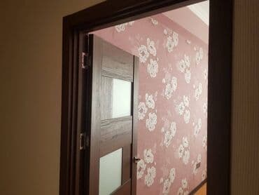 sumqayit 13 mkr: 2 otaqlı, Yeni tikili, m. 20 Yanvar, 58 kv. m — 12