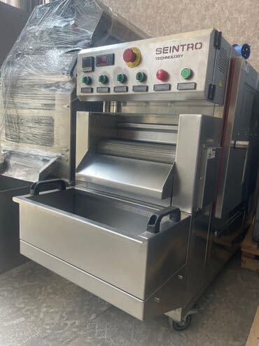 пожарный щит в комплекте цена: Çərəz və Tum qovuran aparat Hərnöv çərəzləri qovura bilir. SEİNTRO — 3