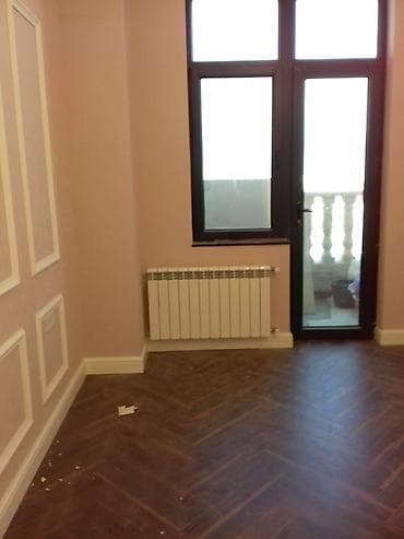 santexnik mallari: Santexnik isleri gorulur kombi sisteminin cekilisi.istipol .sanitar — 10