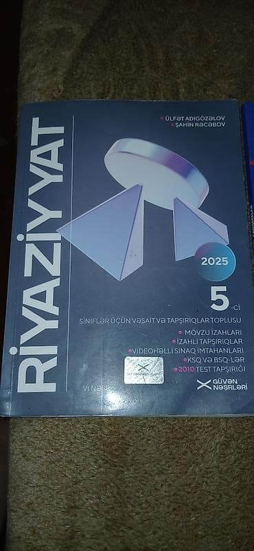 Kitablar hec iwlenilmiyib 20 manat pul verib almiwam istiyen olsa 10 lalafo.az -da Kitablar hec iwlenilmiyib 20 manat pul verib almiwam istiyen olsa 10
