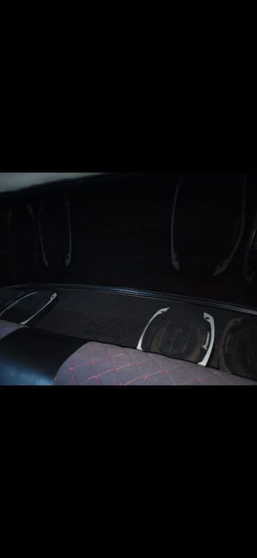 турбо аз подержанные автомобили таеота приюс аренд: ВАЗ (ЛАДА) 2107: 1.5 л | 2000 г. Седан — 8