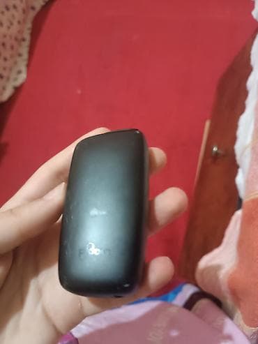 psp lalafo: Salam bu bir ploomdur elektron siqaret aparatı siqaretin qoy çək — 2