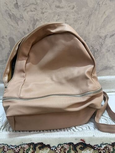 bel cantasi: Bel çantası, Yeni — 1