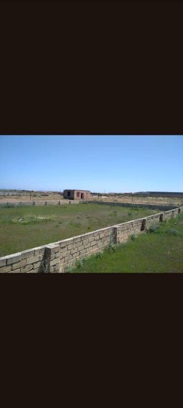 köhnə günəşli kirayə: 6 sot — 4