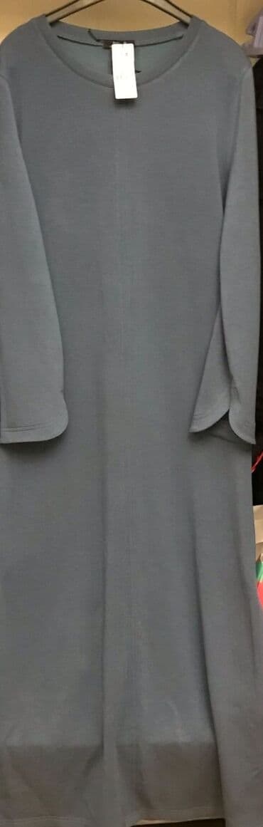 donlar 2022 instagram: Бренд PARFOIS — 1