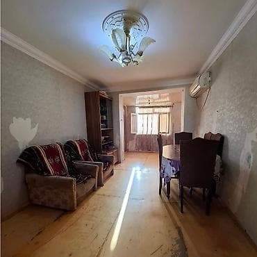 ev alqi satqisi şamaxı 2019: Sirvan seherinde 10 sayli orta məktəbin yaxinliginda 3 otaqli menzil — 10