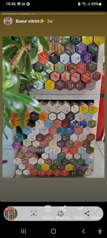 Himdistanın hem Buxurları. Topdan və pərakəndə satış. 100dən çox