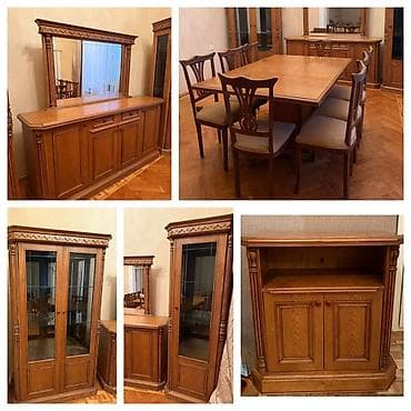 2ci el ewyalar: AmlEndirim Qonaq desti 550azn. Ünvan Nizami (1002) aml — 1