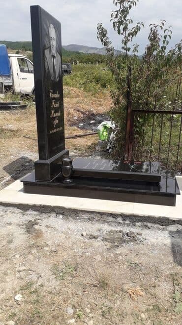 Tikinti və təmir: ■mərmər İşlıri — 3