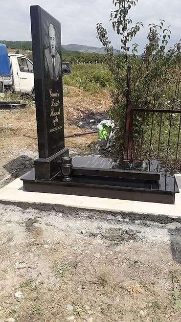 xiaomi 9t pro: Qəbir_''Dsşı '' — 4