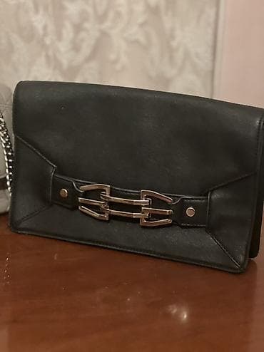 sumqa: Комплект сумок, Michael Kors — 6