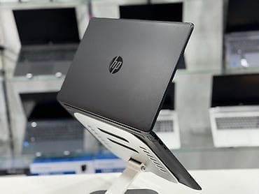 notebook cantasi: Noutbuk "HP 15-dw3170nia" Şəhər: Bakı Marka: HP Çatdırılma?: Bəli — 1