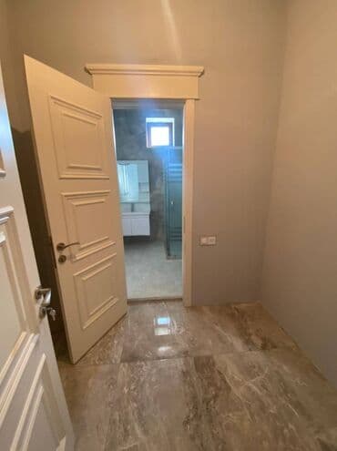 куплю дом в баку недорого: 10 комнат, 550 м² — 6