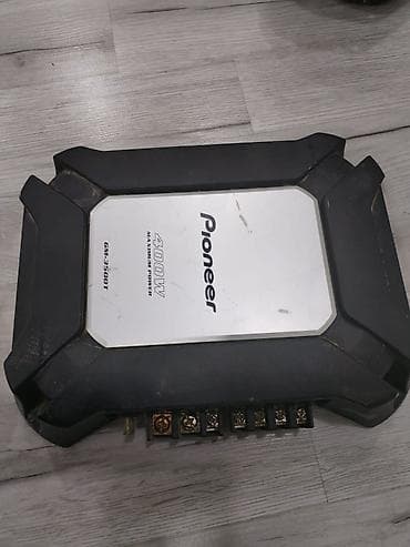 Sulitel satlir bir basavik yada 4 kalonka rahat oxudur bos bosuna lalafo.az -da Sulitel satlir bir basavik yada 4 kalonka rahat oxudur bos bosuna