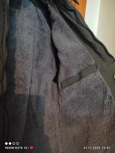 sunnet geyimi: 9-11 yaw — 2